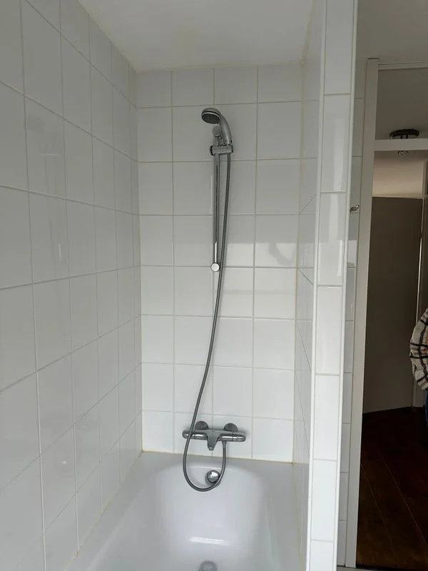Rental property 4