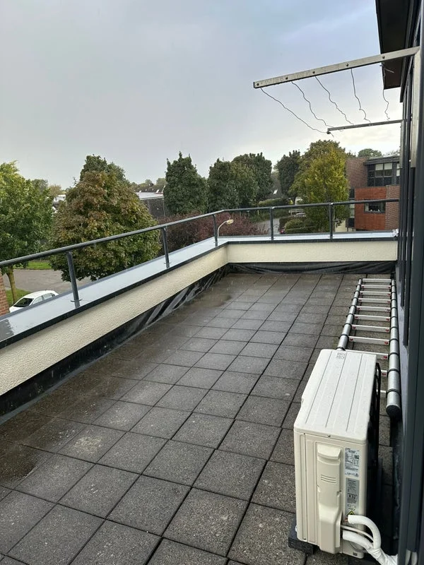 Rental property 5