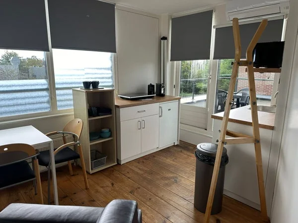 Rental property 3