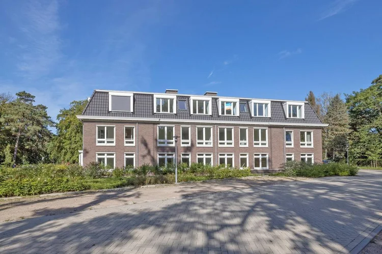 Rental property 2