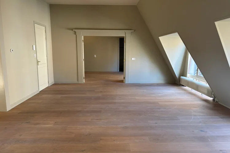 Rental property 2