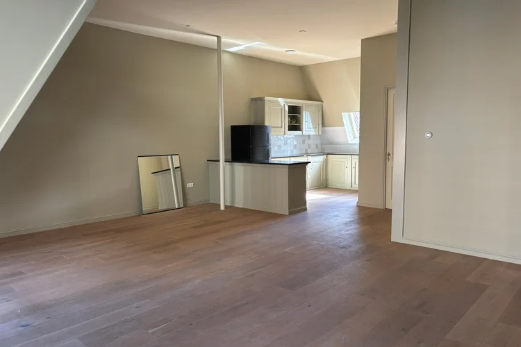 Rental property 3