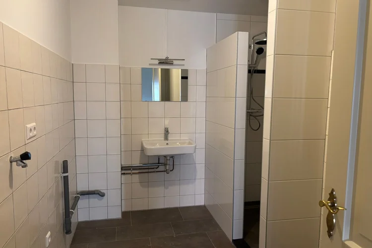 Rental property 4