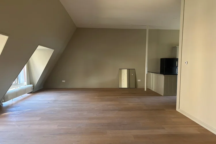 Rental property 5