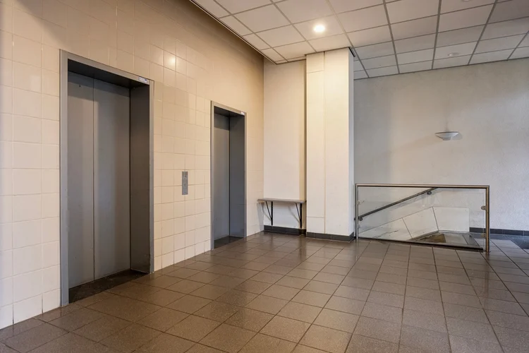 Rental property 4