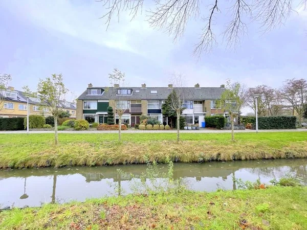 Rental property 2