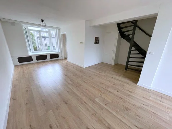 Rental property 4