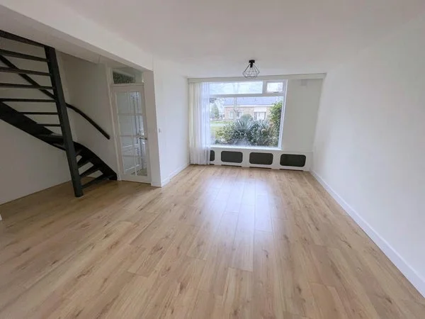Rental property 5