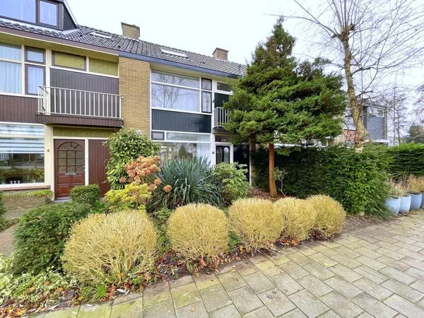 Rental property 3