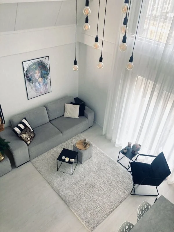 Rental property 2