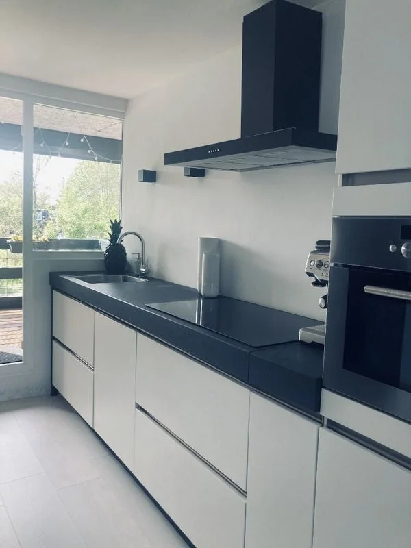 Rental property 3