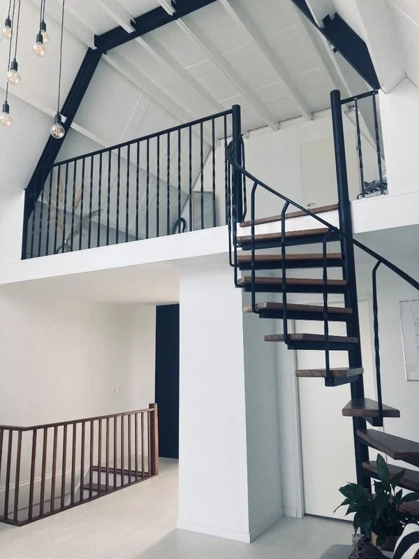 Rental property 5