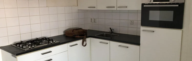 Rental property 3