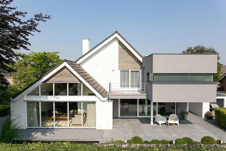 Rental property 3
