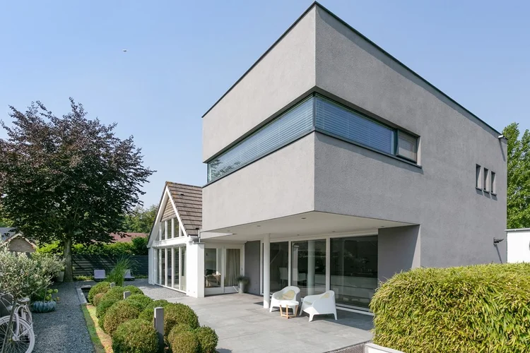 Rental property 4