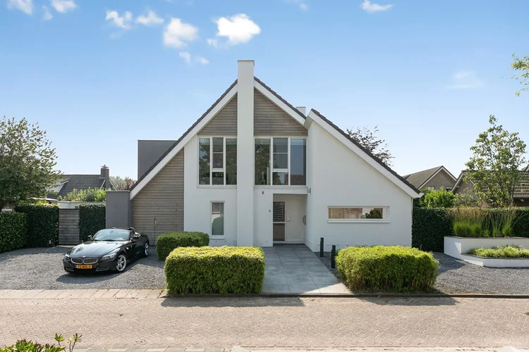 Rental property 2