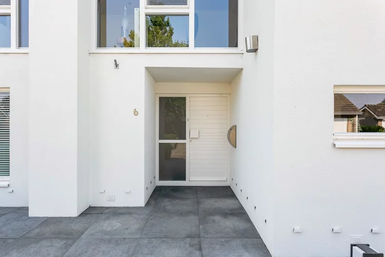 Rental property 5