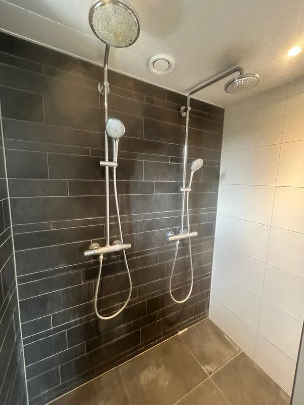 Rental property 5
