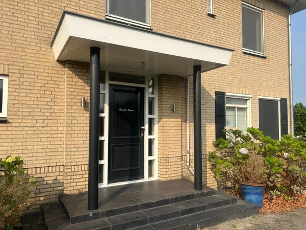 Rental property 3