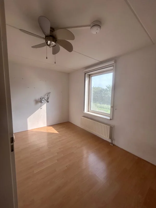 Rental property 4