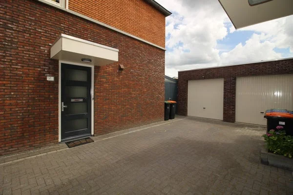 Rental property 2