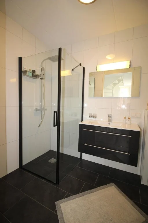 Rental property 3