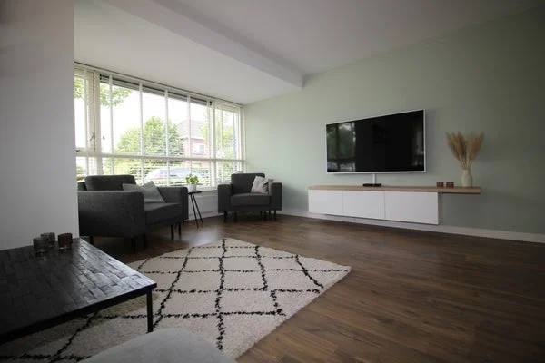Rental property 5