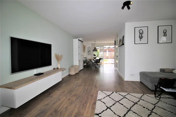 Rental property 4