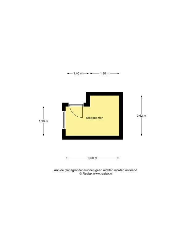 Rental property 5