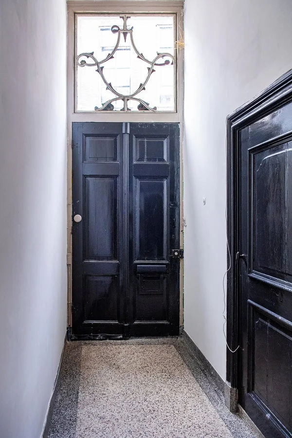 Rental property 4