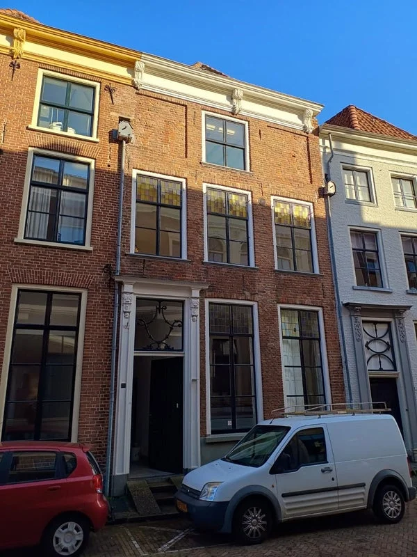 Rental property 3