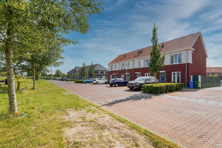 Rental property 2