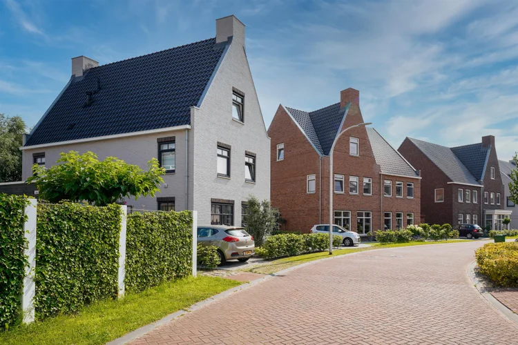 Rental property 3