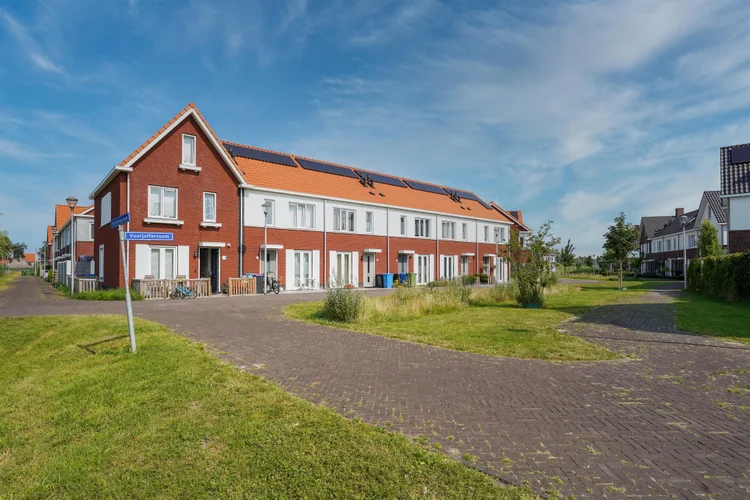 Rental property 4