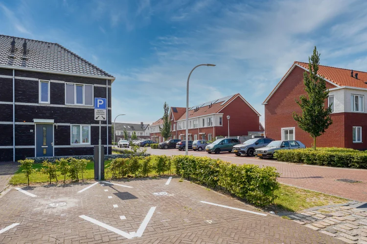 Rental property 5