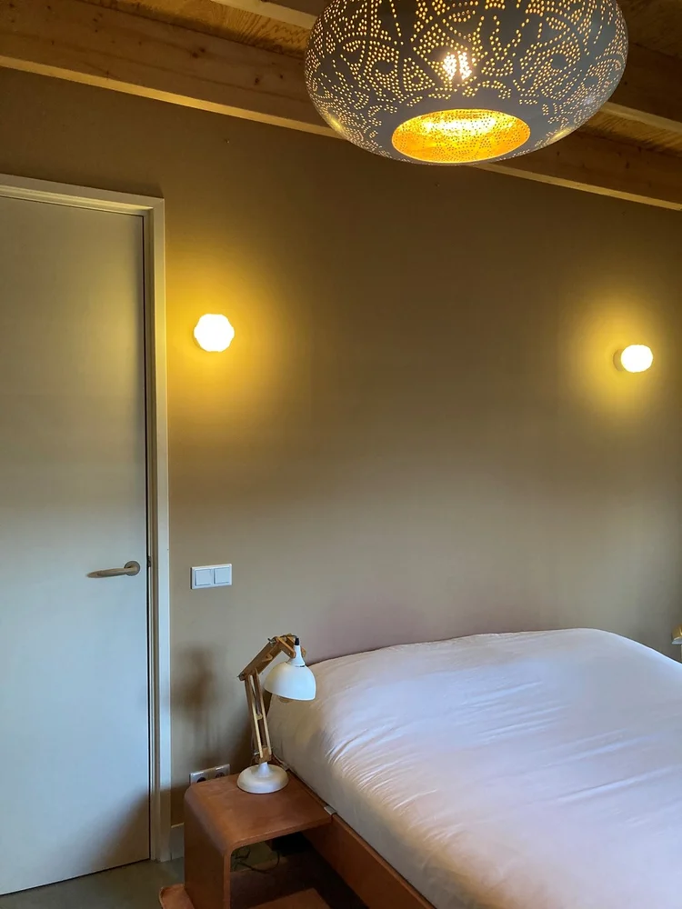 Rental property 3