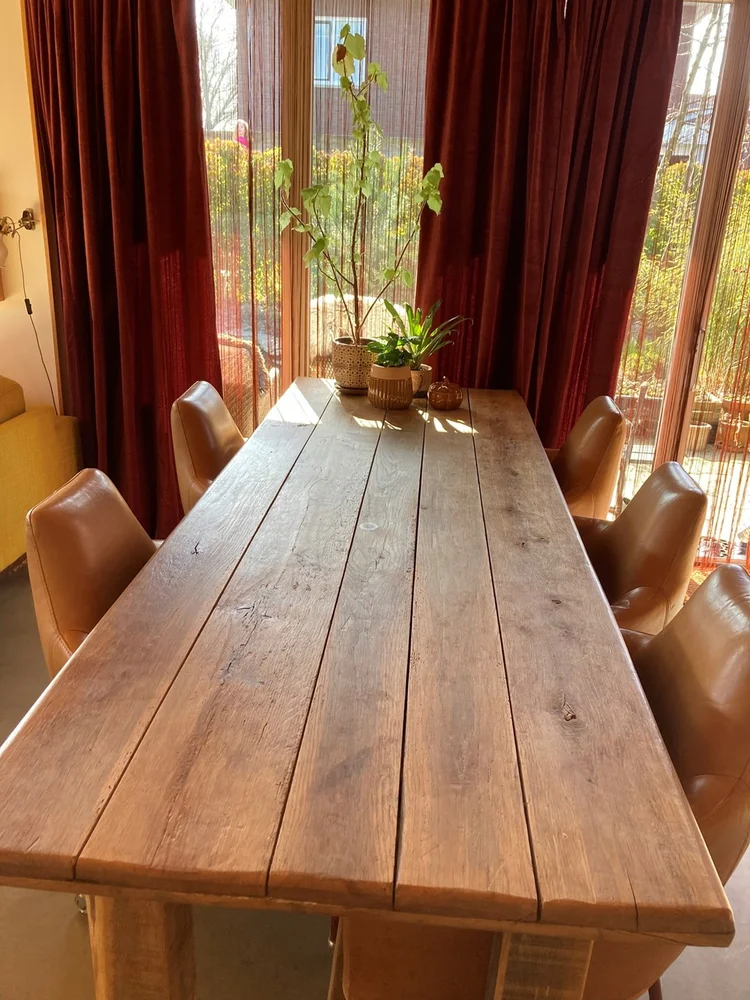 Rental property 4