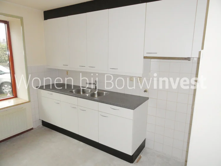 Rental property 5