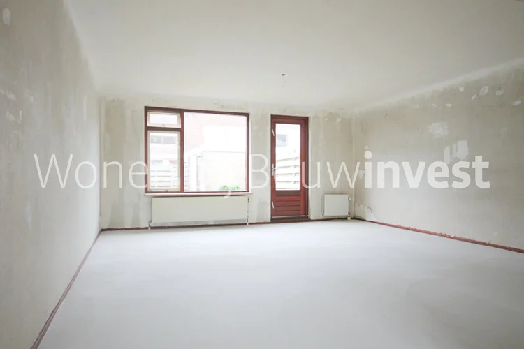 Rental property 4