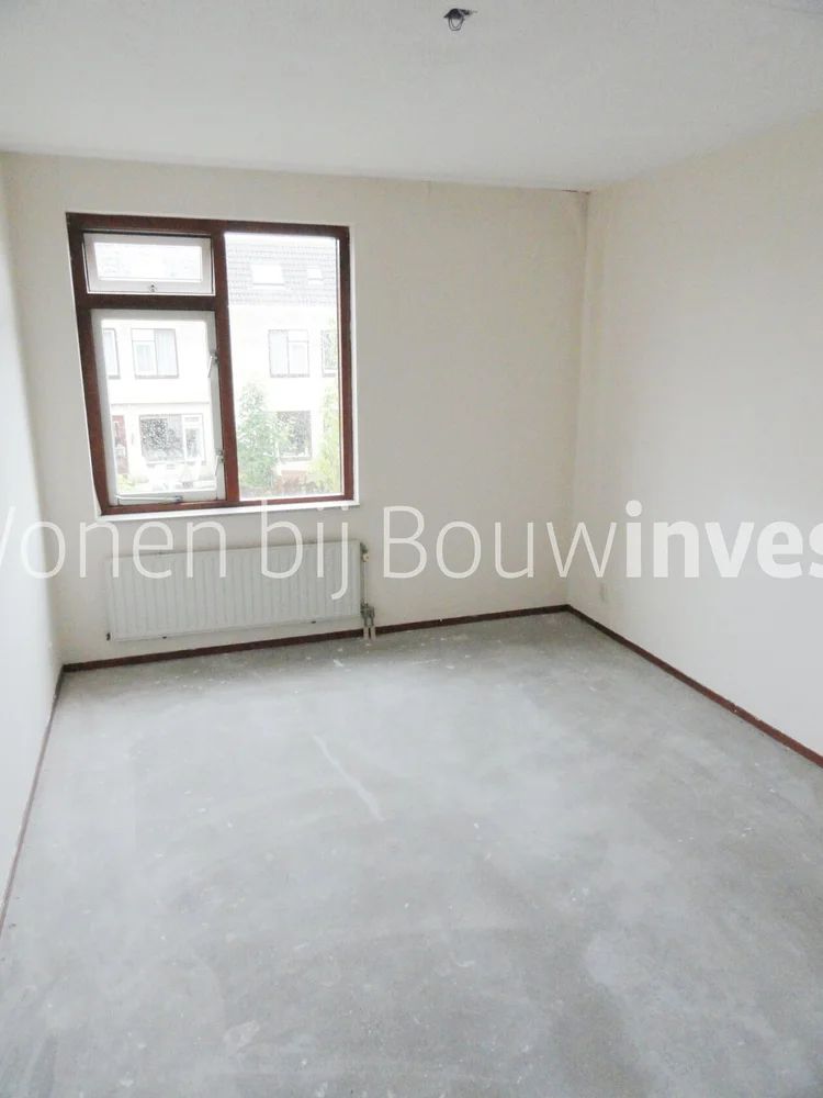 Rental property 2