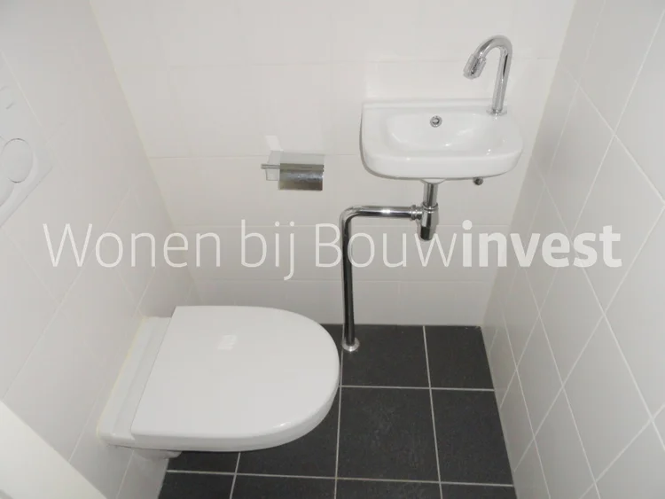 Rental property 3