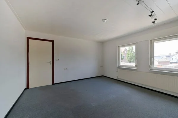 Rental property 5
