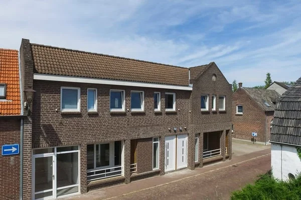 Rental property 3