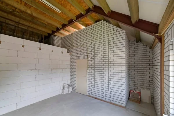 Rental property 2