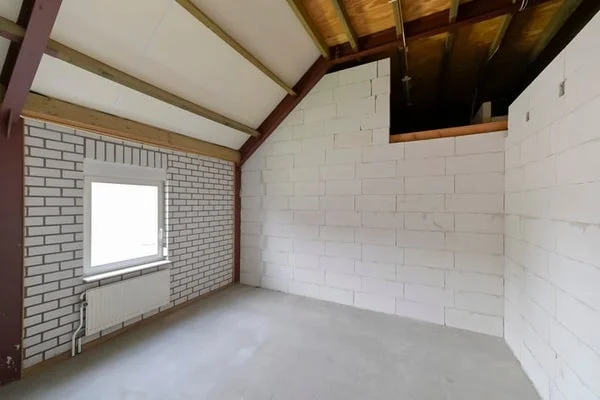 Rental property 4