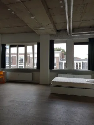 Rental property 2
