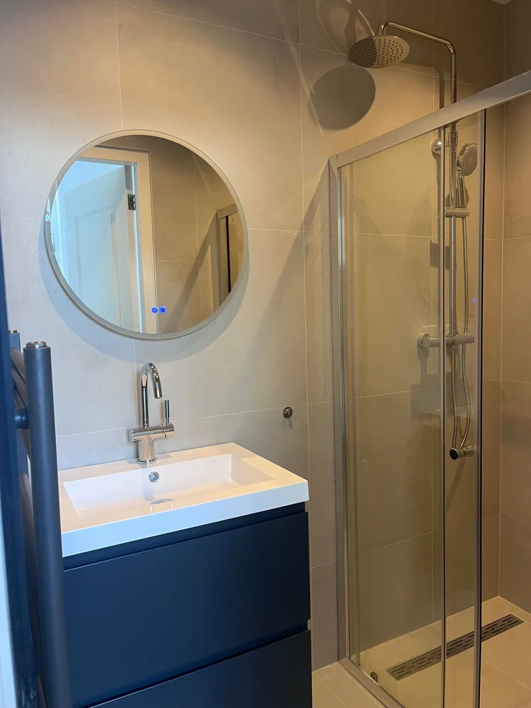 Rental property 3