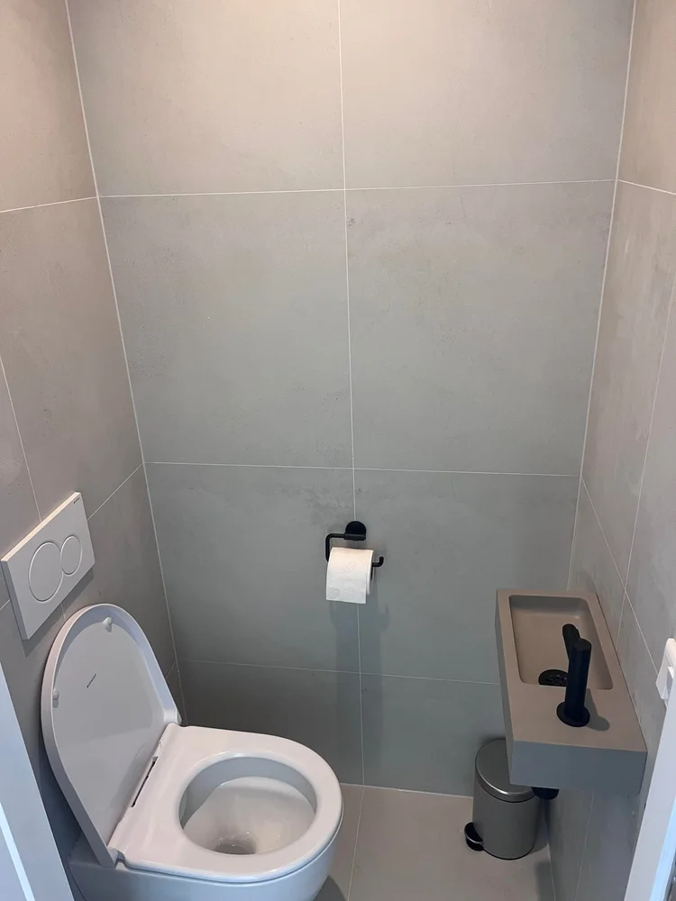 Rental property 5