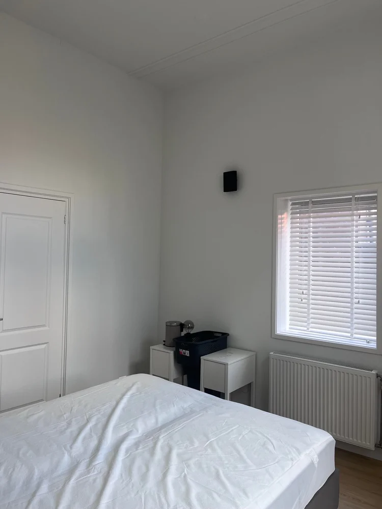 Rental property 4