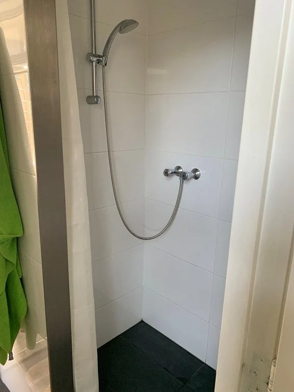Rental property 4